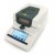 Moisture Analyzer
