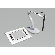 Ph Meter 3 Point