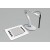 Ph Meter 3 Point