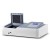 Single Beam Spectrophotometer