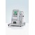 Tablet Friability Test Apparatus
