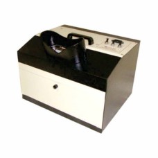 UV Cabinet