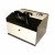 UV Cabinet