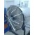 Autoclave