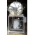 Cylindrical Autoclave
