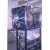 Horizontal Sterilizers