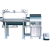 Ribbon Blender