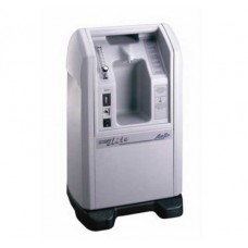 Oxygen Concentrator