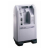 Oxygen Concentrator