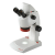Digital Stereo Zoom Microscope