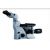 Inverted Metallurgical Microscope