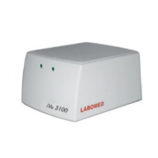 Labomed CMOS Digital Camera Module