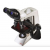 Lx300 LED Binocular Trinocular Microscope