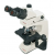 Lx400 eFLLED Fluorescence Microscope