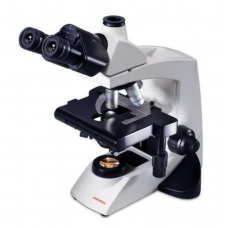 Lx500 Ph Contrast Microscopy