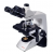 Lx500 Ph Contrast Microscopy