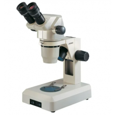 Stereo Microscope