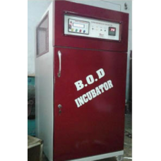 BOD Incubator