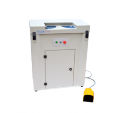 Electrogrinding Machine DS 300