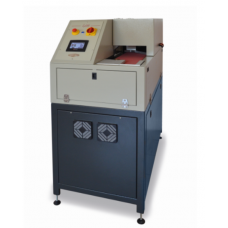 LP 200 – Automatic Grinder