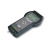 Portable Analyser GA-12