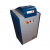 X-Ray Diffraction AreX