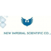 NEW IMPERIAL SCIENTIFIC CO.