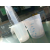 Measuring Cylinder