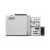 SERIES 6700 GAS CHROMATOGRAPHY SYSTEM