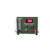 SULFUR DIOXIDE (SO2) ANALYZER 5035P
