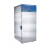BOD INCUBATORS (COOL INCUBATORS)