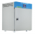 CO2 INCUBATORS
