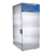 COOLING (LABORATORY REFRIGERATOR) CHAMBERS