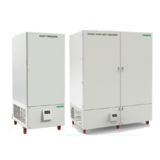 Deep Freezers