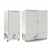Deep Freezers