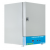 LABORATORY OVEN