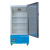 MEDICAL REFRIGERATOR