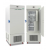 PLASMA FREEZER