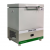 SMART COOL (Portable Deep Freezers)