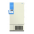 ULTRA LOW TEMPERATURE FREEZERS