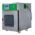 VACCUM OVENS
