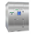 WALK-IN COOLING (COLD ROOM) CHAMBERS