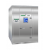 WALK-IN INCUBATORS