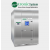 Walk-In Stability (Humidity) Chamber
