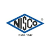THE NATIONAL SCIENTIFIC INSTRUMENTS CO.