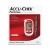 Accu-Chek Performa Glucometer