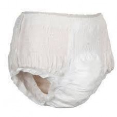 Adult Diaper