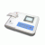 Digital Single Channel ECG Machine