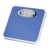 Electronic Weighing Scale