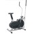 Elliptical Bike